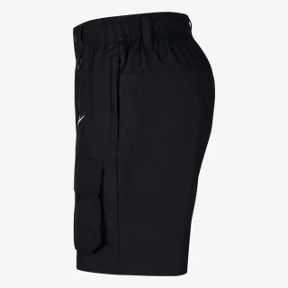 Nike Šorc M NSW NIKE AIR+ SHORT REPEL 