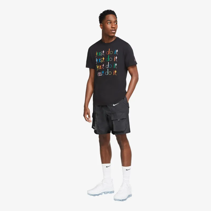 Nike Šorc M NSW NIKE AIR+ SHORT REPEL 