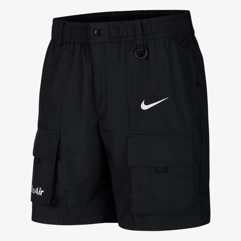 Nike Šorc M NSW NIKE AIR+ SHORT REPEL 