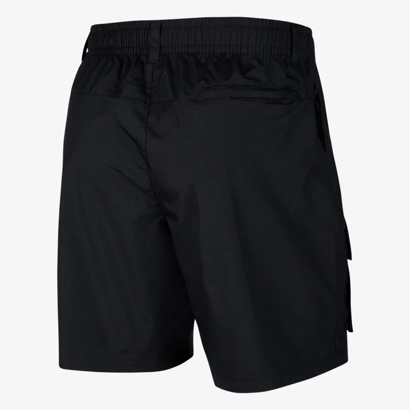 Nike Šorc M NSW NIKE AIR+ SHORT REPEL 