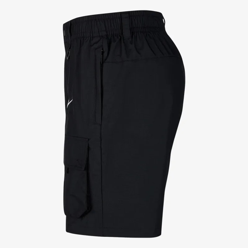 Nike Šorc M NSW NIKE AIR+ SHORT REPEL 