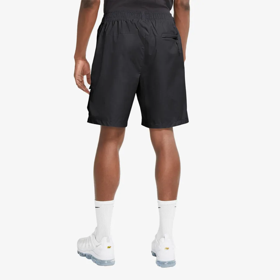 Nike Šorc M NSW NIKE AIR+ SHORT REPEL 