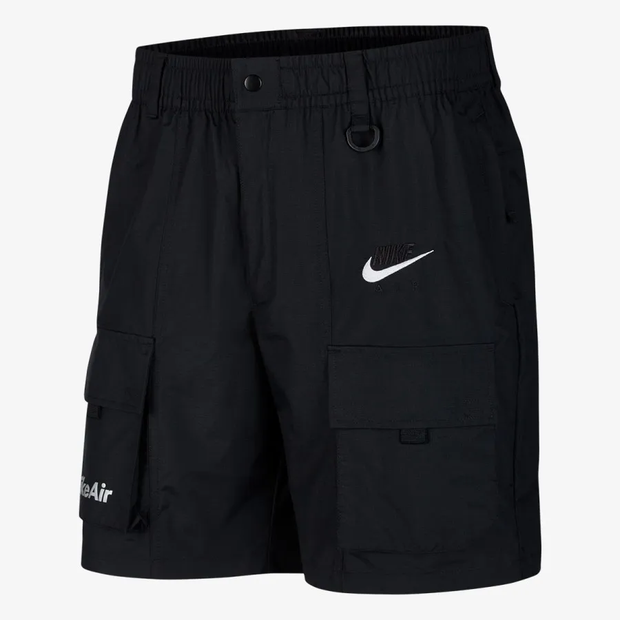 Nike Šorc M NSW NIKE AIR+ SHORT REPEL 