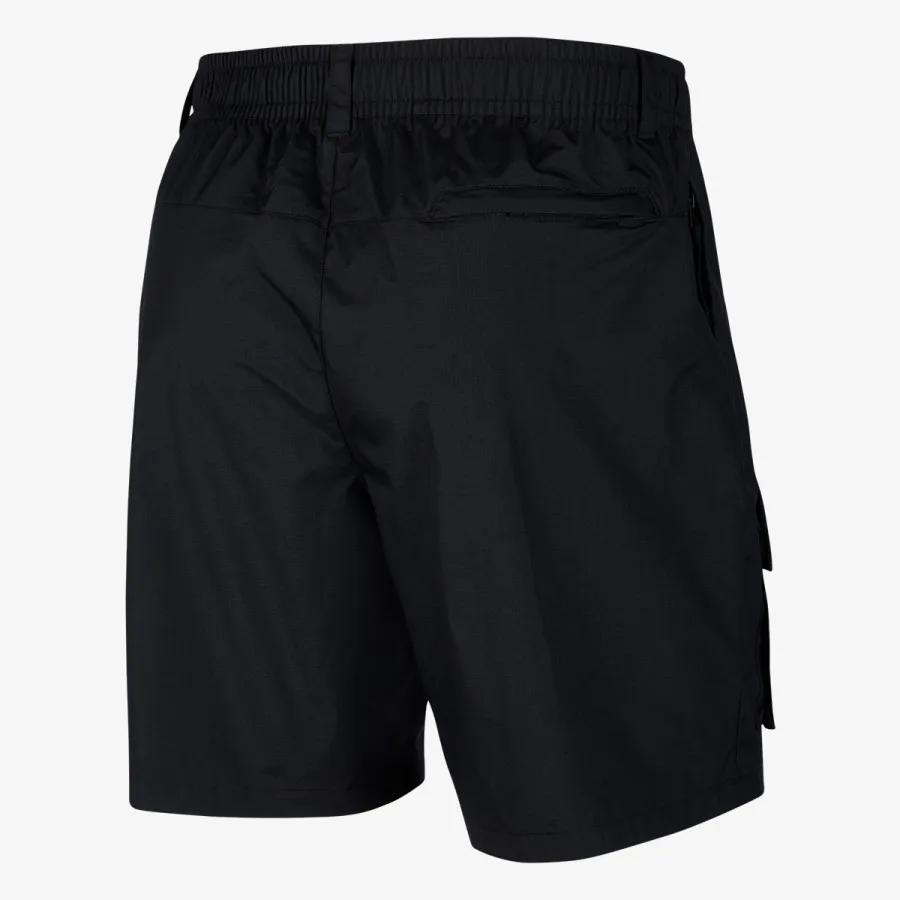Nike Šorc M NSW NIKE AIR+ SHORT REPEL 