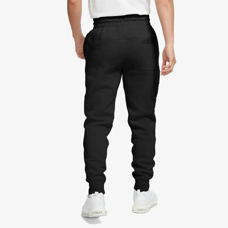 Nike Donji dio trenerke M NSW NIKE AIR PANT FLC 
