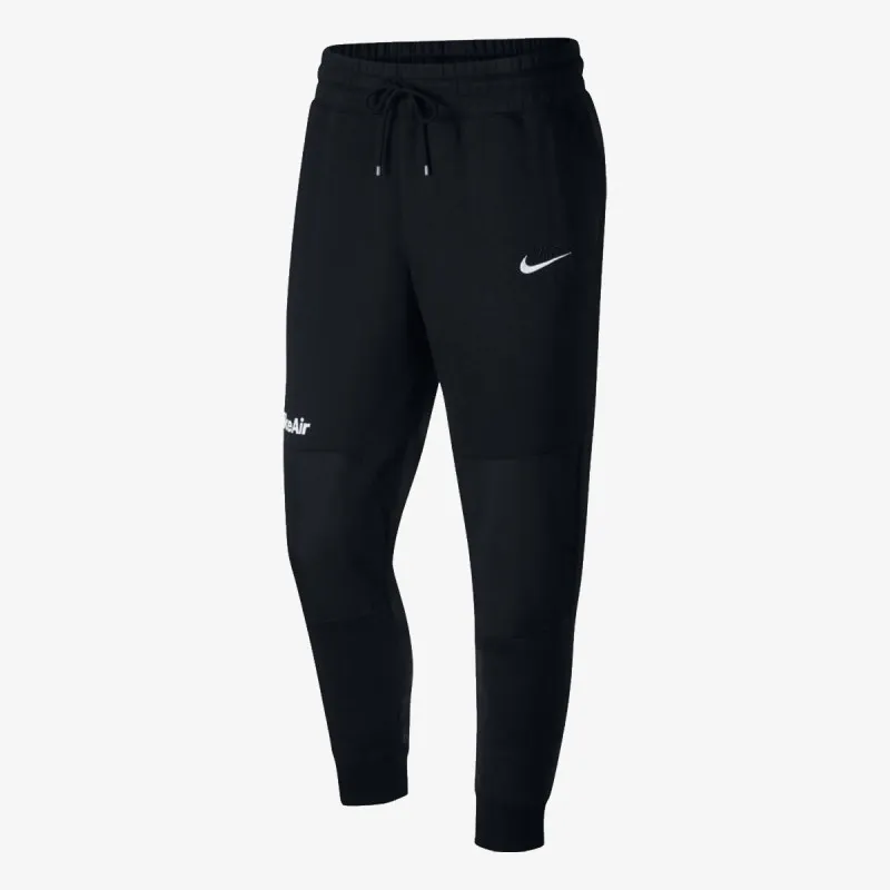 Nike Donji dio trenerke M NSW NIKE AIR PANT FLC 