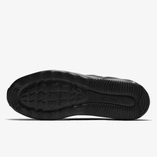 Nike Patike Air Max Bolt 