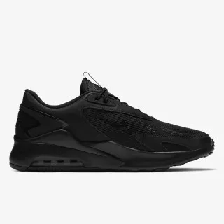 Nike Patike Air Max Bolt 