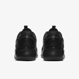 Nike Patike Air Max Bolt 