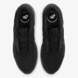 Nike Patike Air Max Bolt 