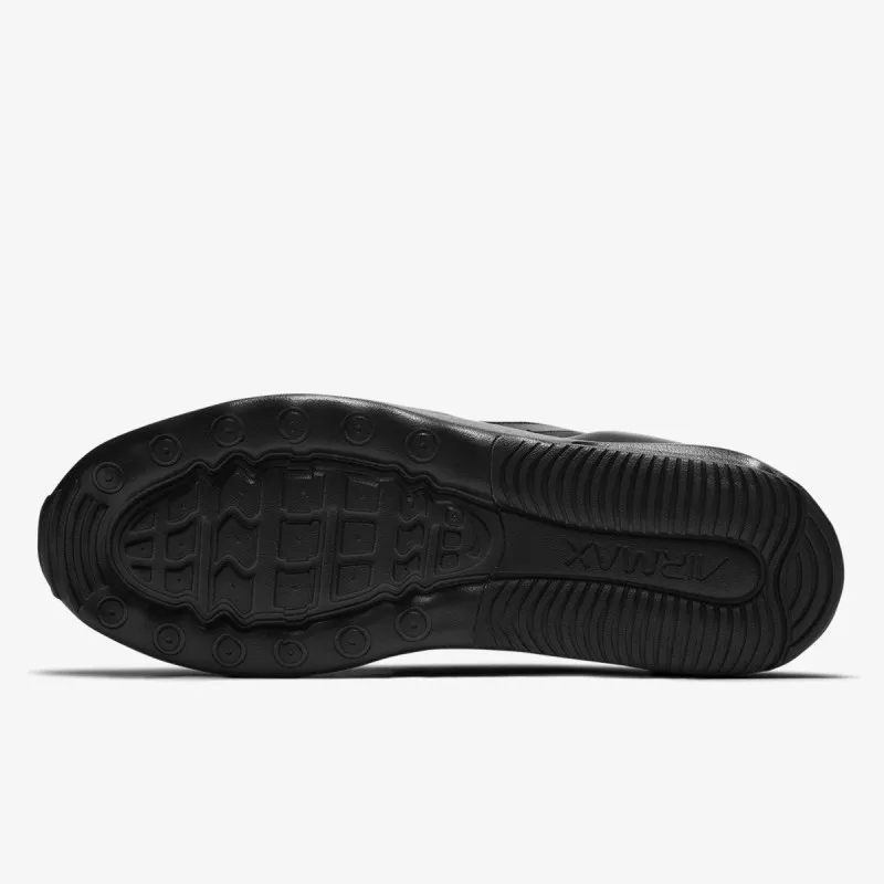 Nike Patike Air Max Bolt 