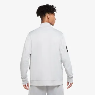 Nike Jakna M NSW NIKE AIR JKT HZ PK 
