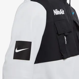 Nike Jakna M NSW NIKE AIR JKT HZ PK 