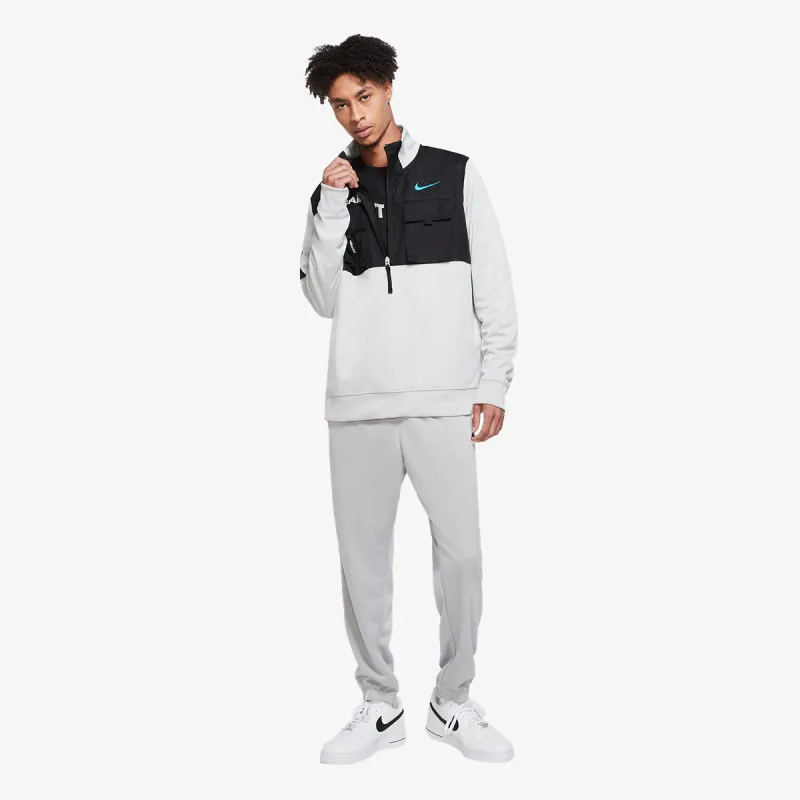 Nike Jakna M NSW NIKE AIR JKT HZ PK 
