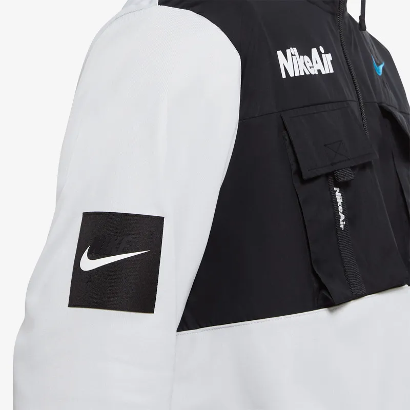 Nike Jakna M NSW NIKE AIR JKT HZ PK 