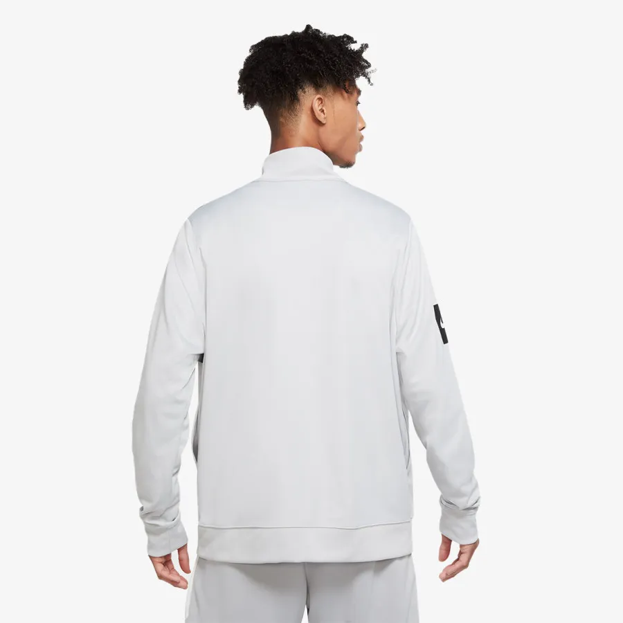 Nike Jakna M NSW NIKE AIR JKT HZ PK 