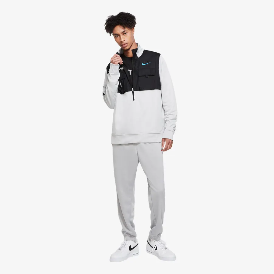 Nike Jakna M NSW NIKE AIR JKT HZ PK 