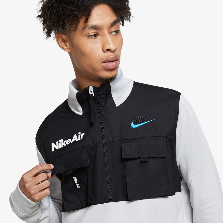 M nsw nike air jkt pk online