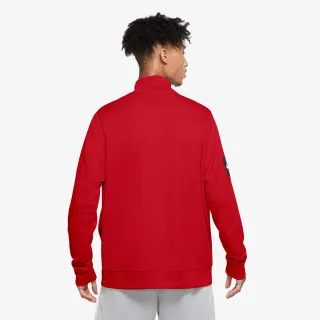 Nike Jakna M NSW NIKE AIR JKT HZ PK 