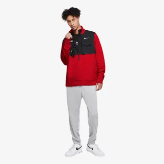 Nike Jakna M NSW NIKE AIR JKT HZ PK 