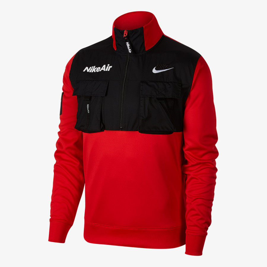 Nike air hz pk windbreaker on sale