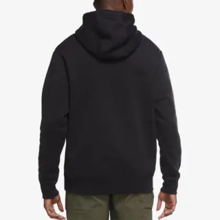 Nike Dukserica M NSW HOODIE PO BB Q5 