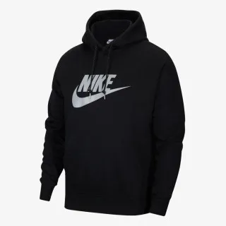 Nike Dukserica M NSW HOODIE PO BB Q5 