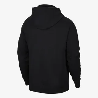 Nike Dukserica M NSW HOODIE PO BB Q5 