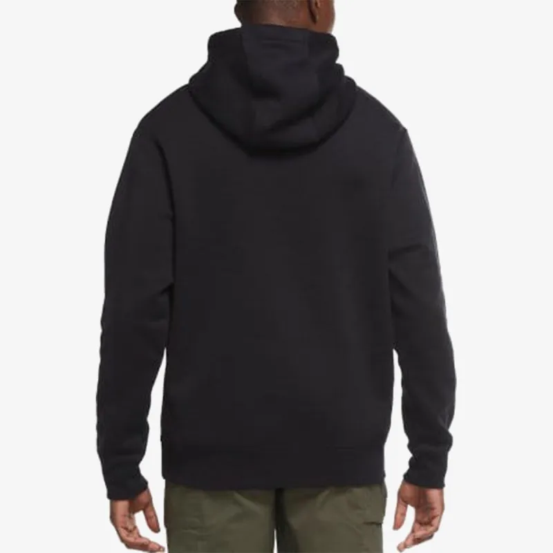 Nike Dukserica M NSW HOODIE PO BB Q5 