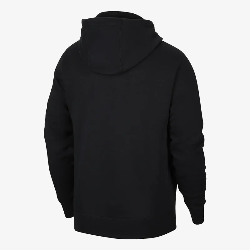 Nike Dukserica M NSW HOODIE PO BB Q5 