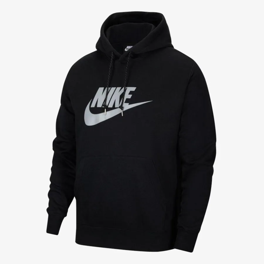 Nike Dukserica M NSW HOODIE PO BB Q5 