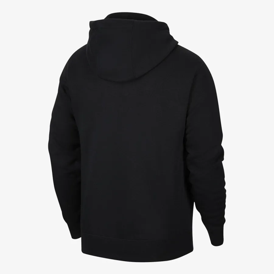 Nike Dukserica M NSW HOODIE PO BB Q5 