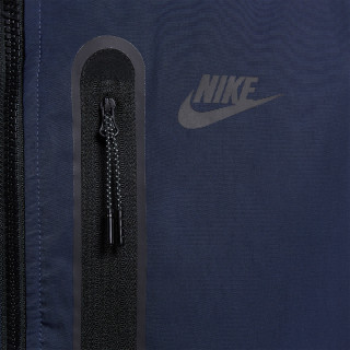 NIKE Dukserica Sportswear Repel Hooded Jacket 
