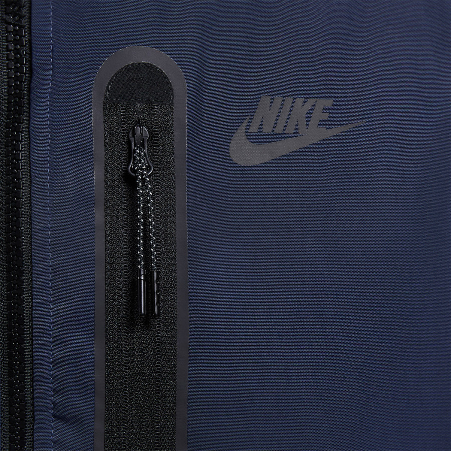 Nike Dukserica Sportswear Repel Hooded Jacket 