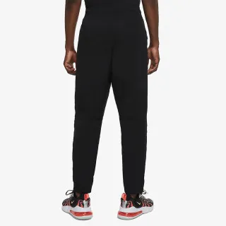 Nike Donji dio trenerke M NSW TE+ WVN RPL LND PANT 