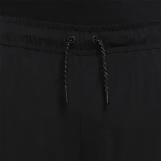 Nike Donji dio trenerke M NSW TE+ WVN RPL LND PANT 