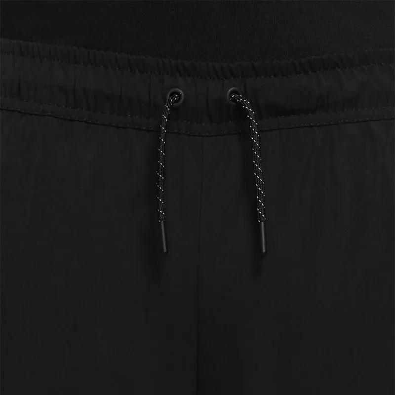 Nike Donji dio trenerke M NSW TE+ WVN RPL LND PANT 