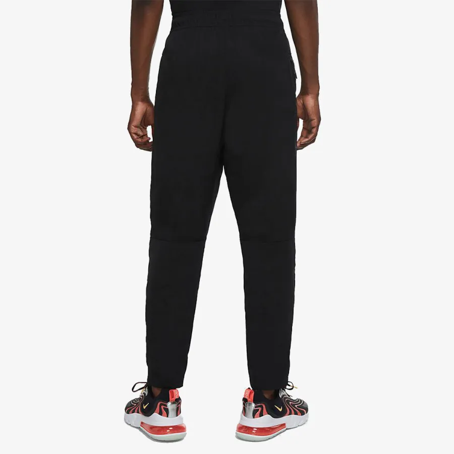 Nike Donji dio trenerke M NSW TE+ WVN RPL LND PANT 