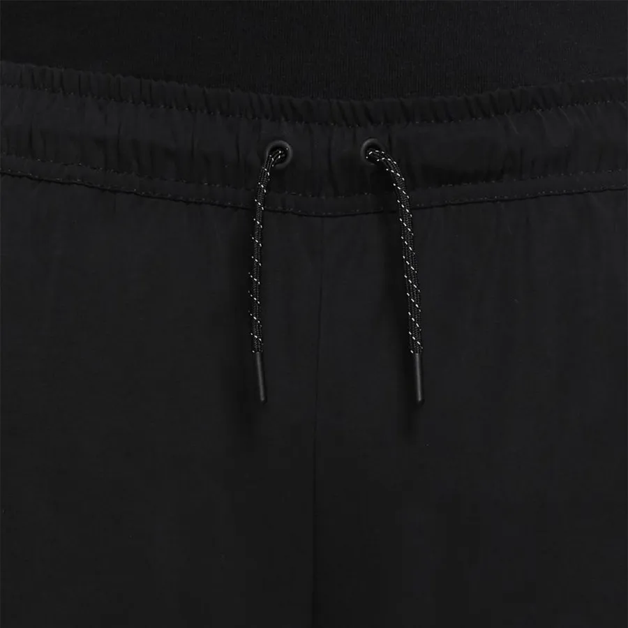 Nike Donji dio trenerke M NSW TE+ WVN RPL LND PANT 
