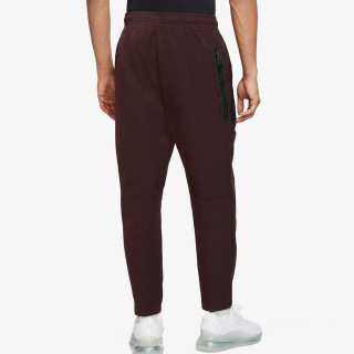 NIKE Donji dio trenerke Sportsweat tech 