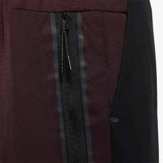 NIKE Donji dio trenerke Sportsweat tech 