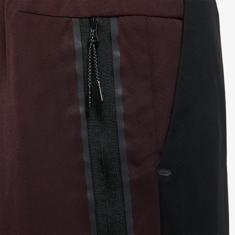 Nike Donji dio trenerke Sportsweat tech 