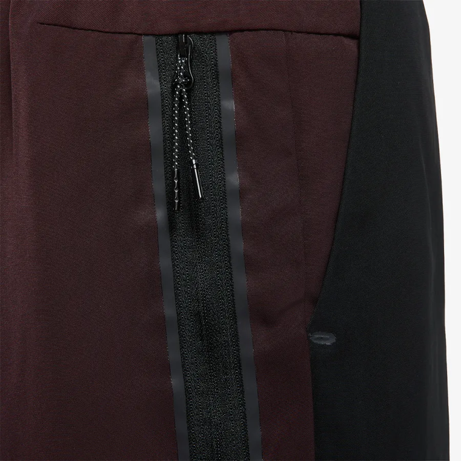 Nike Donji dio trenerke Sportsweat tech 