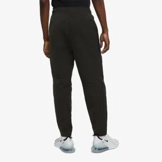 Nike Donji dio trenerke M NSW PE WINTER RPL PANT 