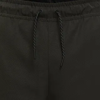 Nike Donji dio trenerke M NSW PE WINTER RPL PANT 