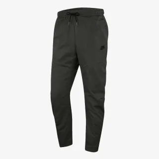 Nike Donji dio trenerke M NSW PE WINTER RPL PANT 