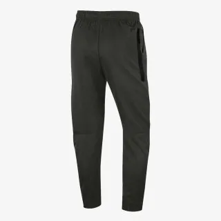 Nike Donji dio trenerke M NSW PE WINTER RPL PANT 