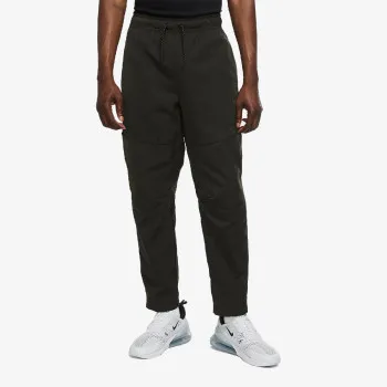 Nike Donji dio trenerke M NSW PE WINTER RPL PANT 