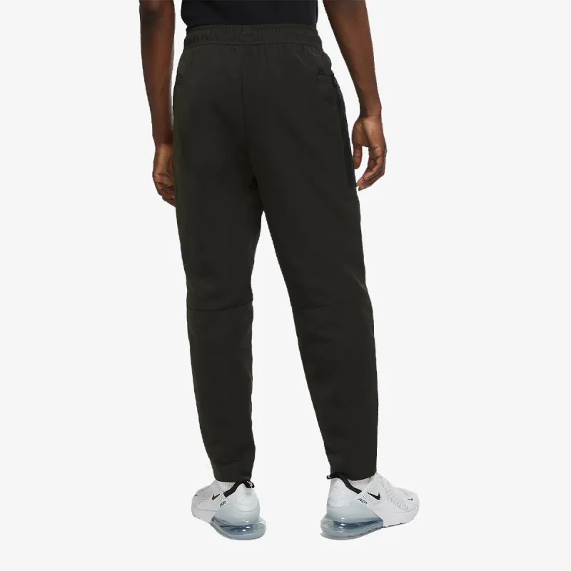Nike Donji dio trenerke M NSW PE WINTER RPL PANT 