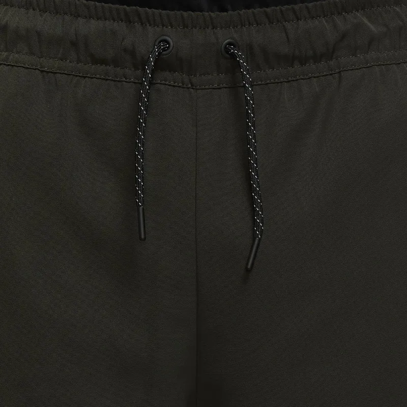 Nike Donji dio trenerke M NSW PE WINTER RPL PANT 